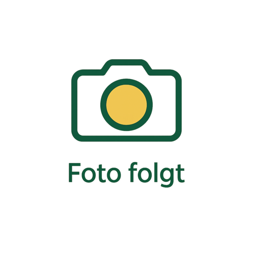 Foto folgt: Josef Felkel