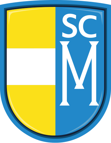 SC Mauerbach Logo