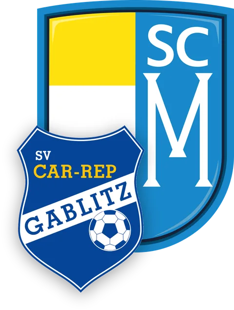 SC Mauerbach Logo U16