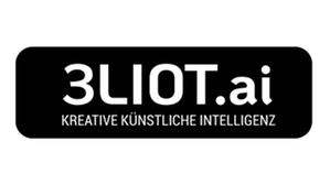 3liot.ai – Kreativ künstliche Intelligenz