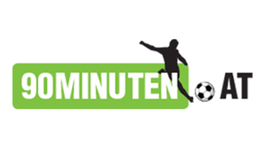 90minuten.at