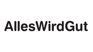 AllesWirdGut