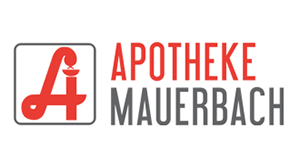 Apotheke Mauerbach