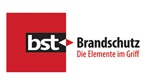 BST Brandschutz – Die Elemente im Griff