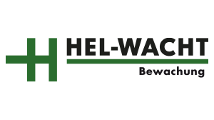 Hel-Wacht Bewachung