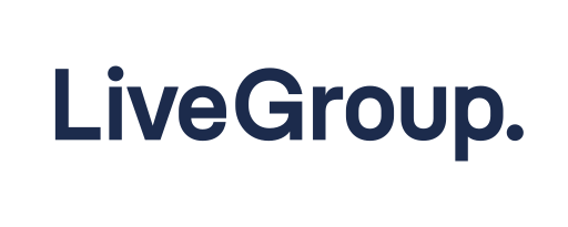 LiveGroup