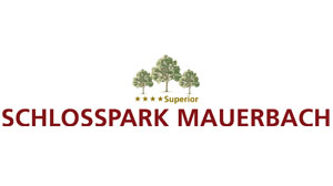Schlosspark Mauerbach
