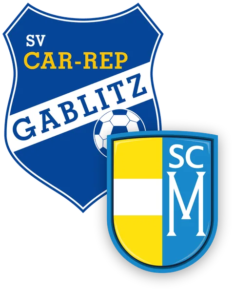 SC Mauerbach Logo U15