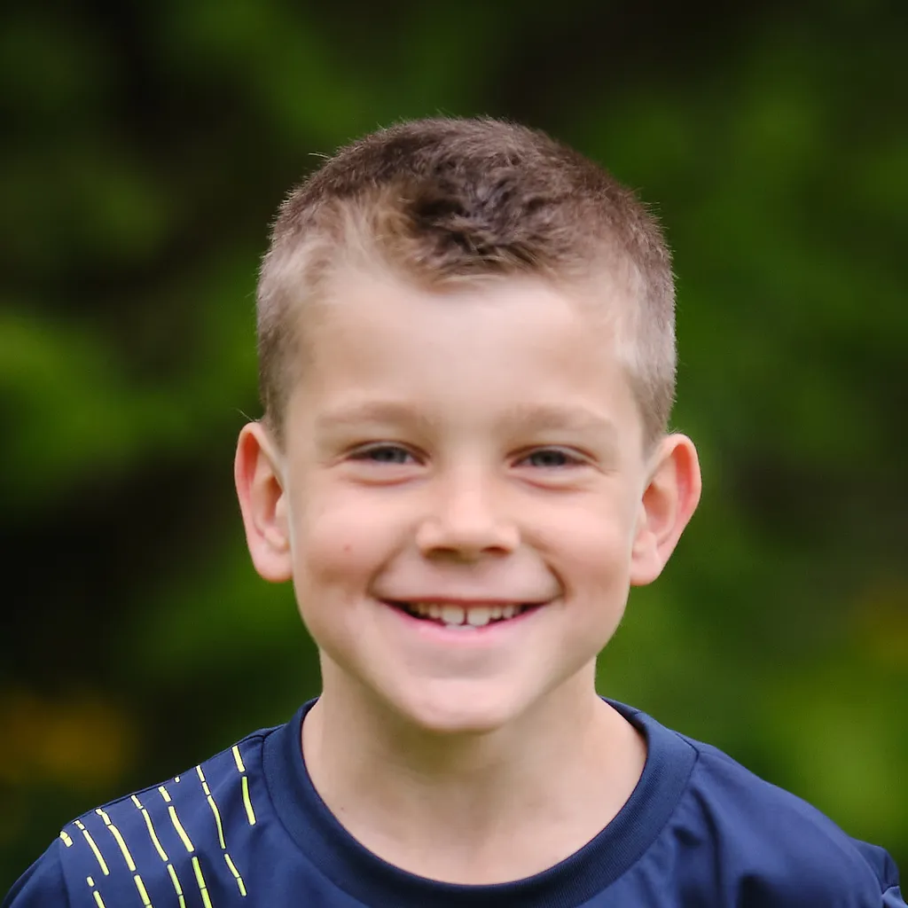 Foto von Matthias Mandl