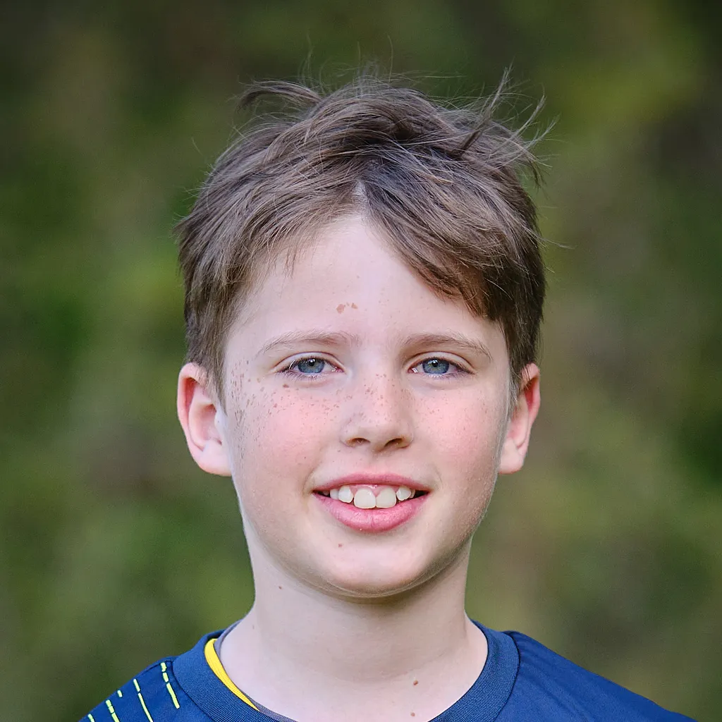 Foto von Aviel Ariav-Luttenberger