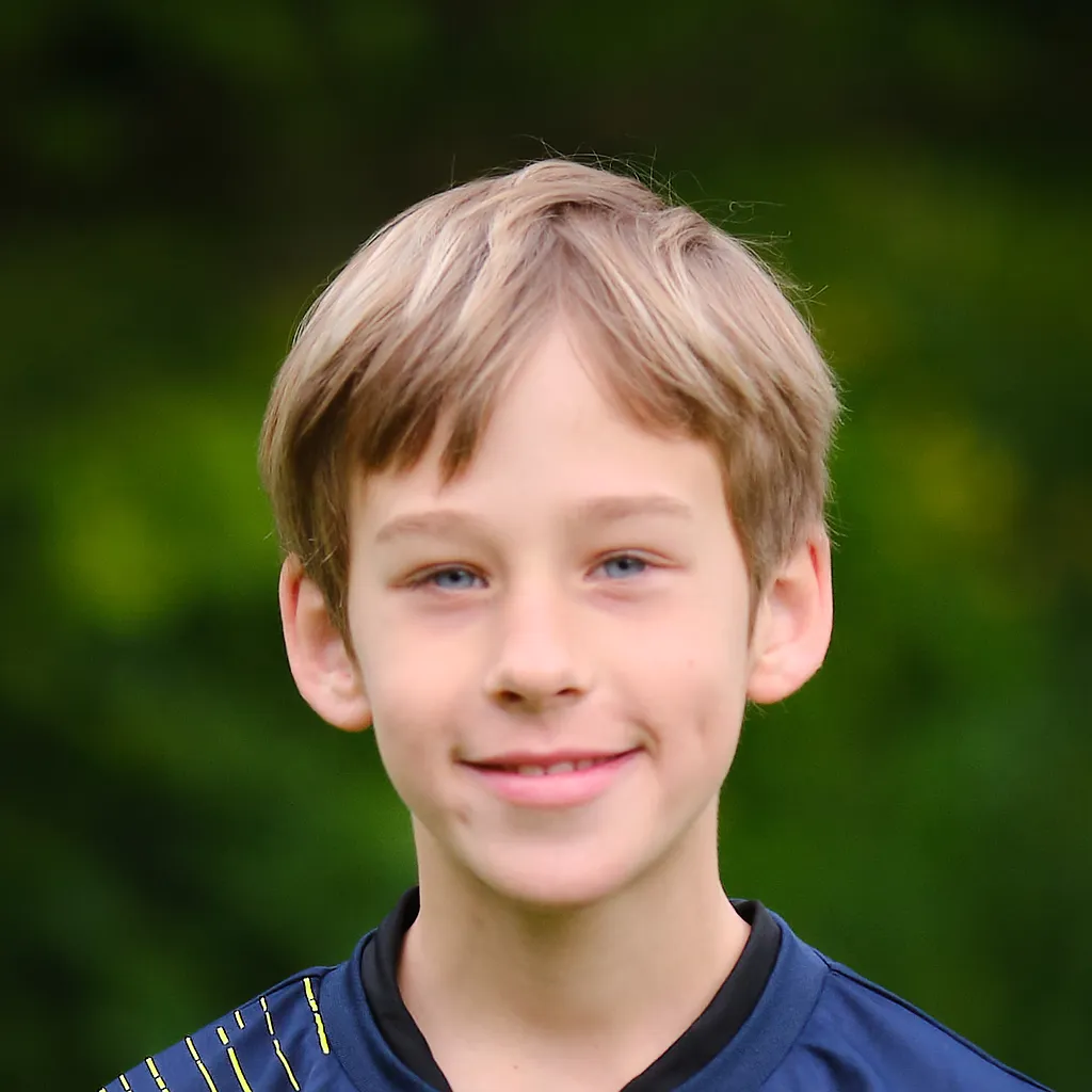 Foto von Emil Grula