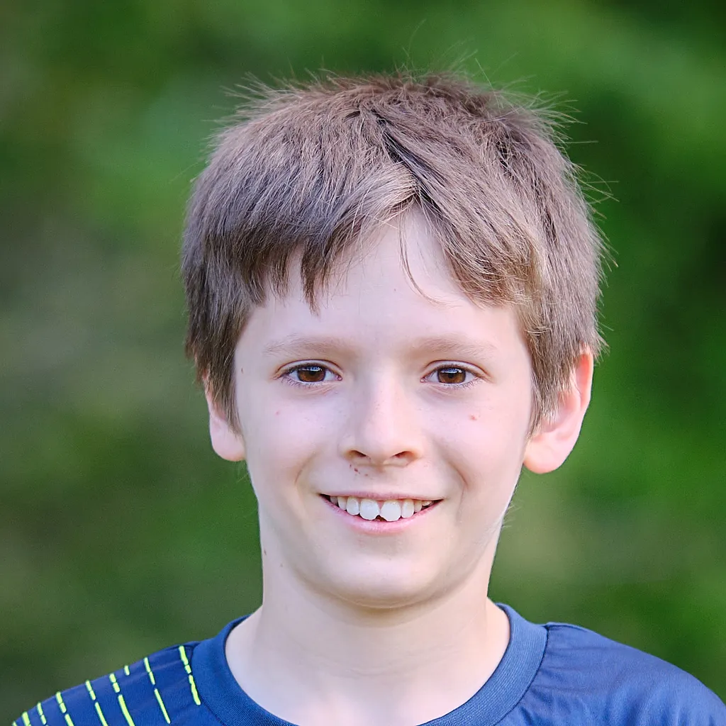 Foto von Felix Weigelhofer