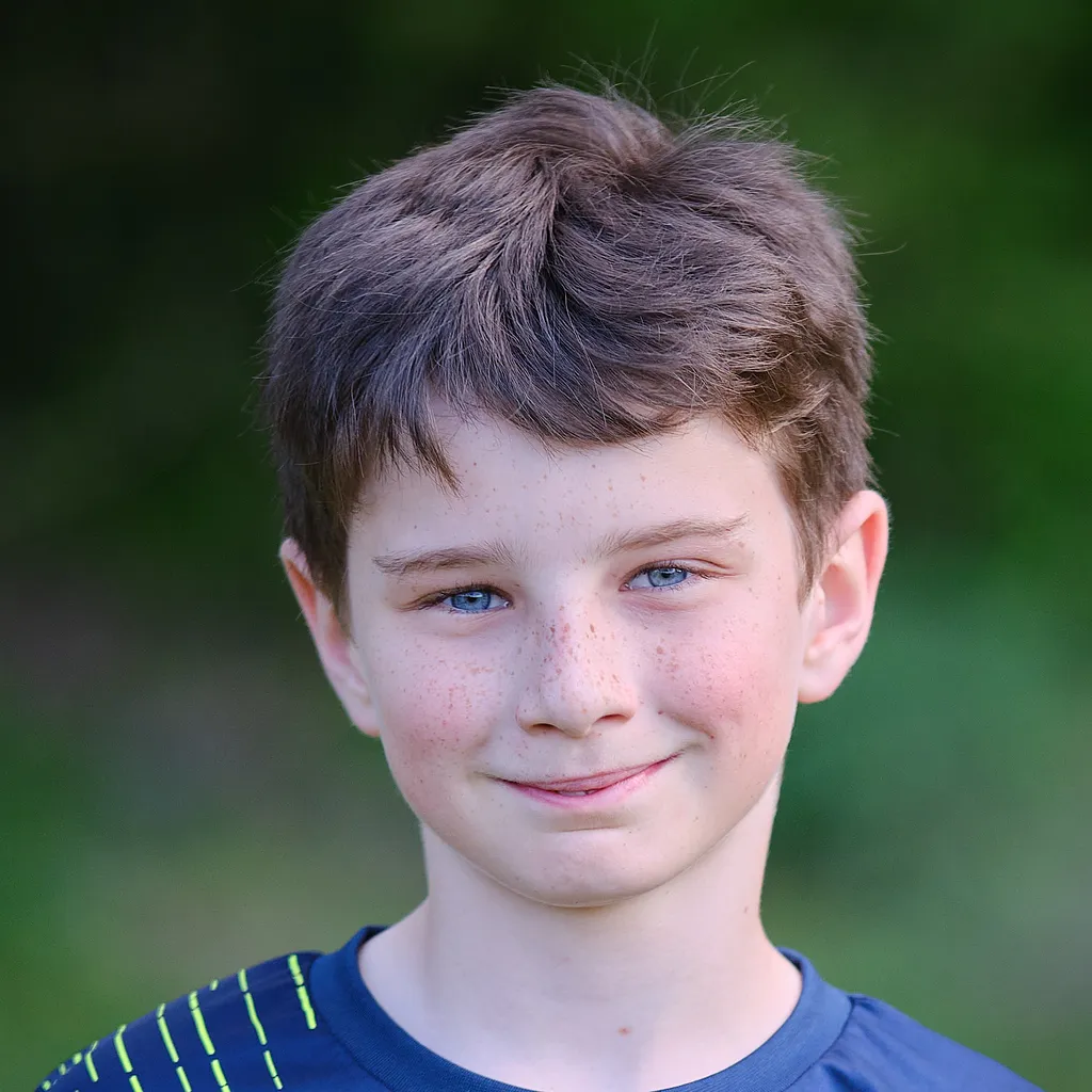 Foto von Paul Zach