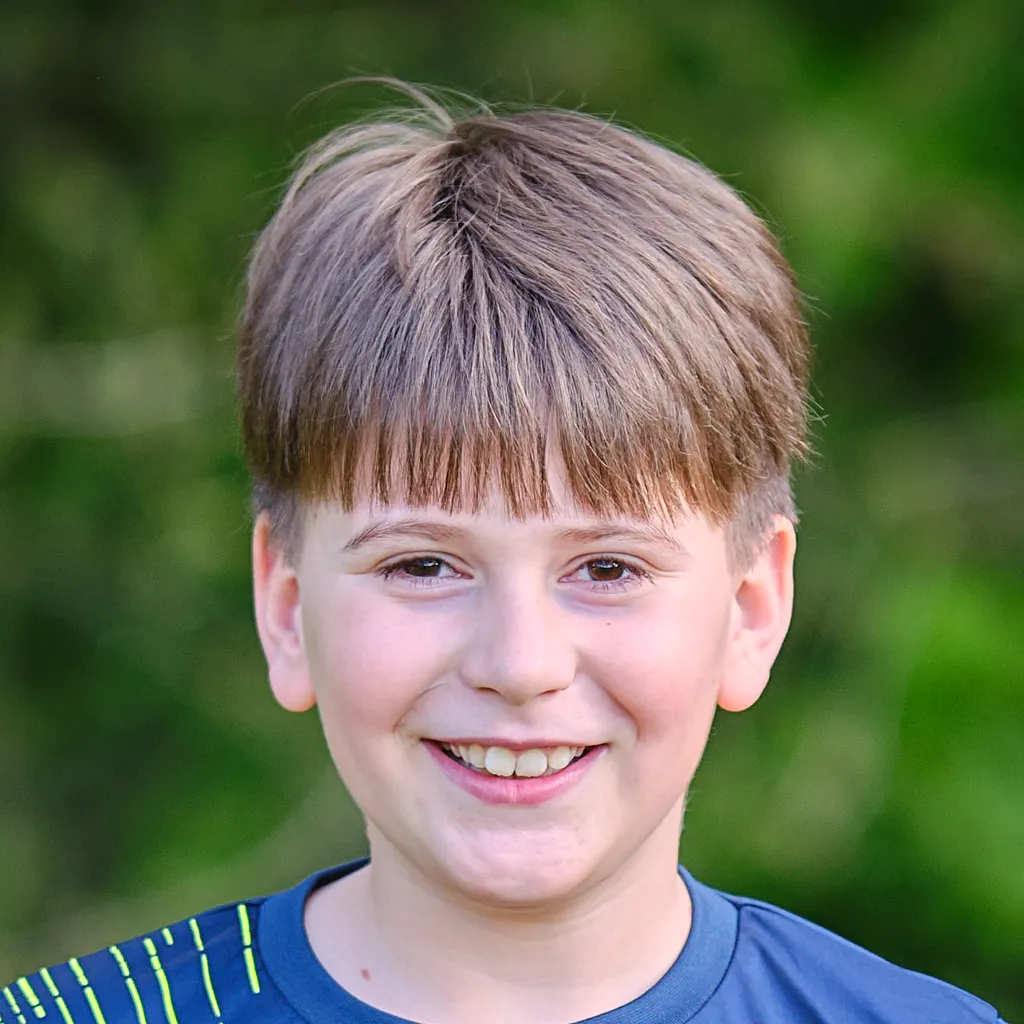 Foto von Thomas Sperl
