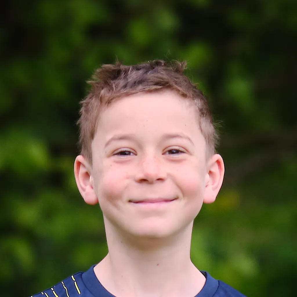 Foto von Fabian Gruber