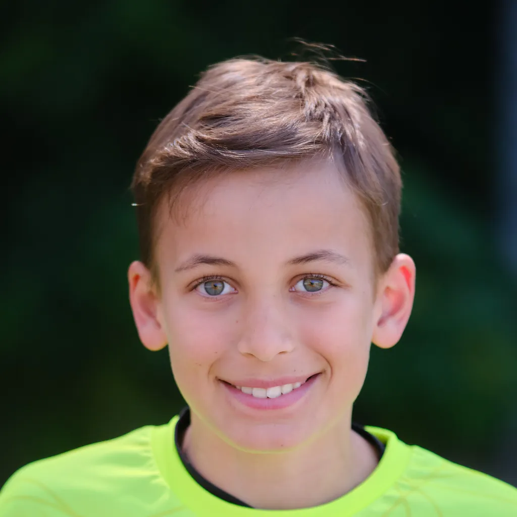 Foto von Ludwig Wieser