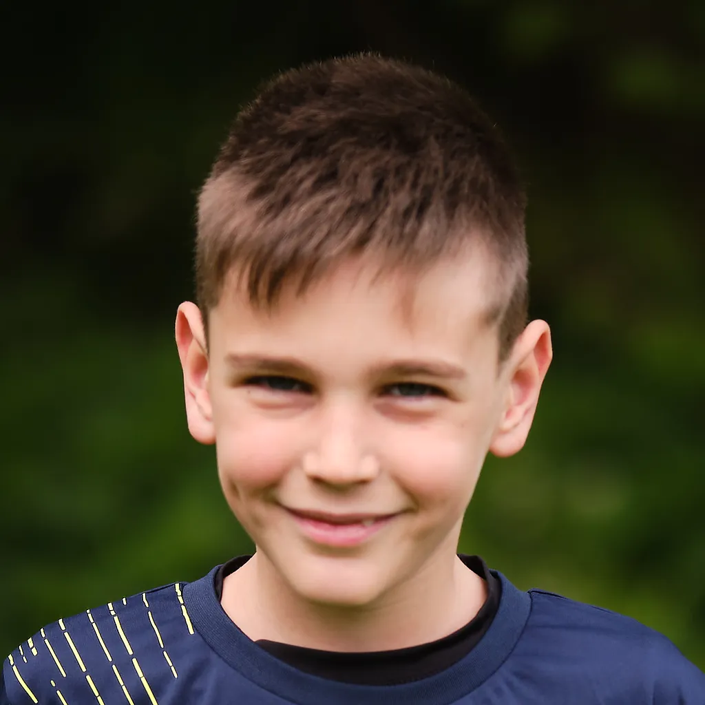 Foto von Manuel Mandl