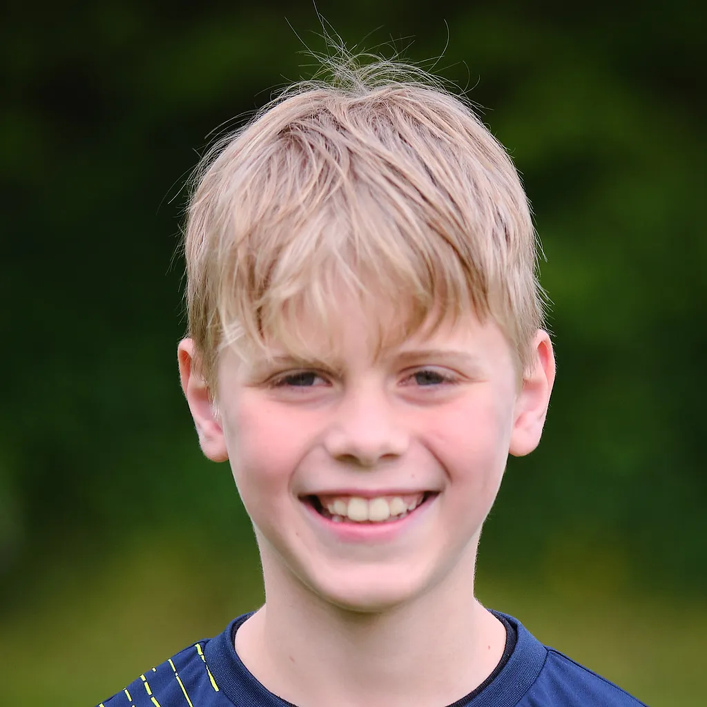 Foto von Maxi Habianitsch