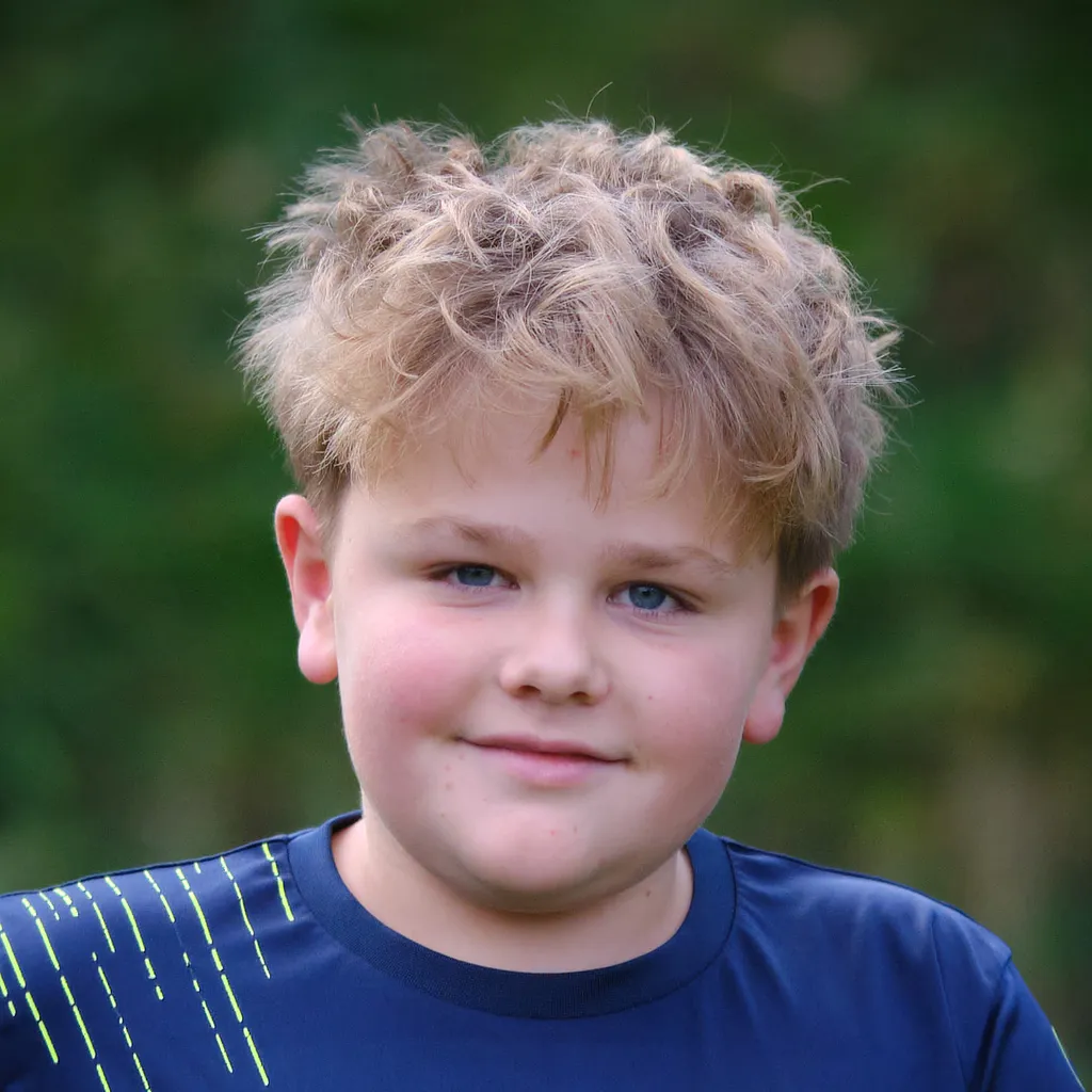 Foto von Severin Auer