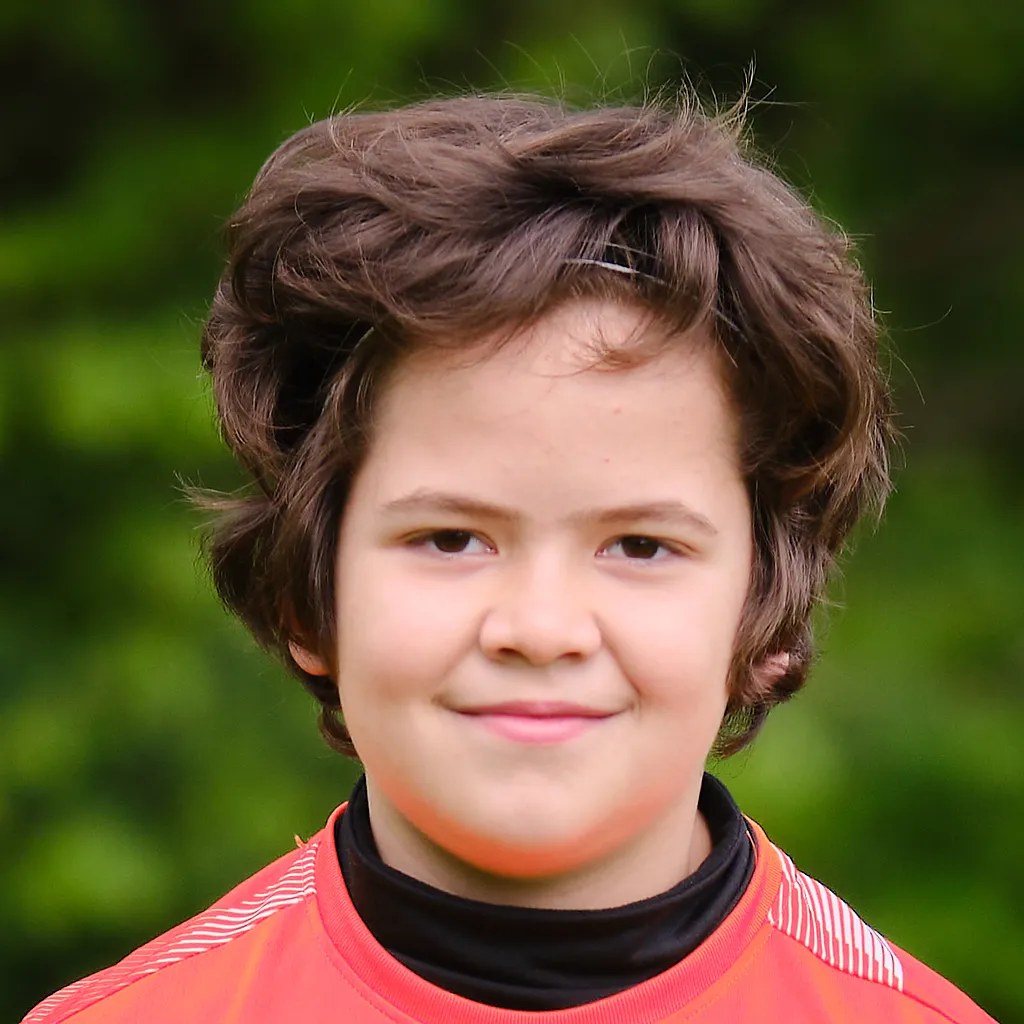 Foto von Tristan Murtinger