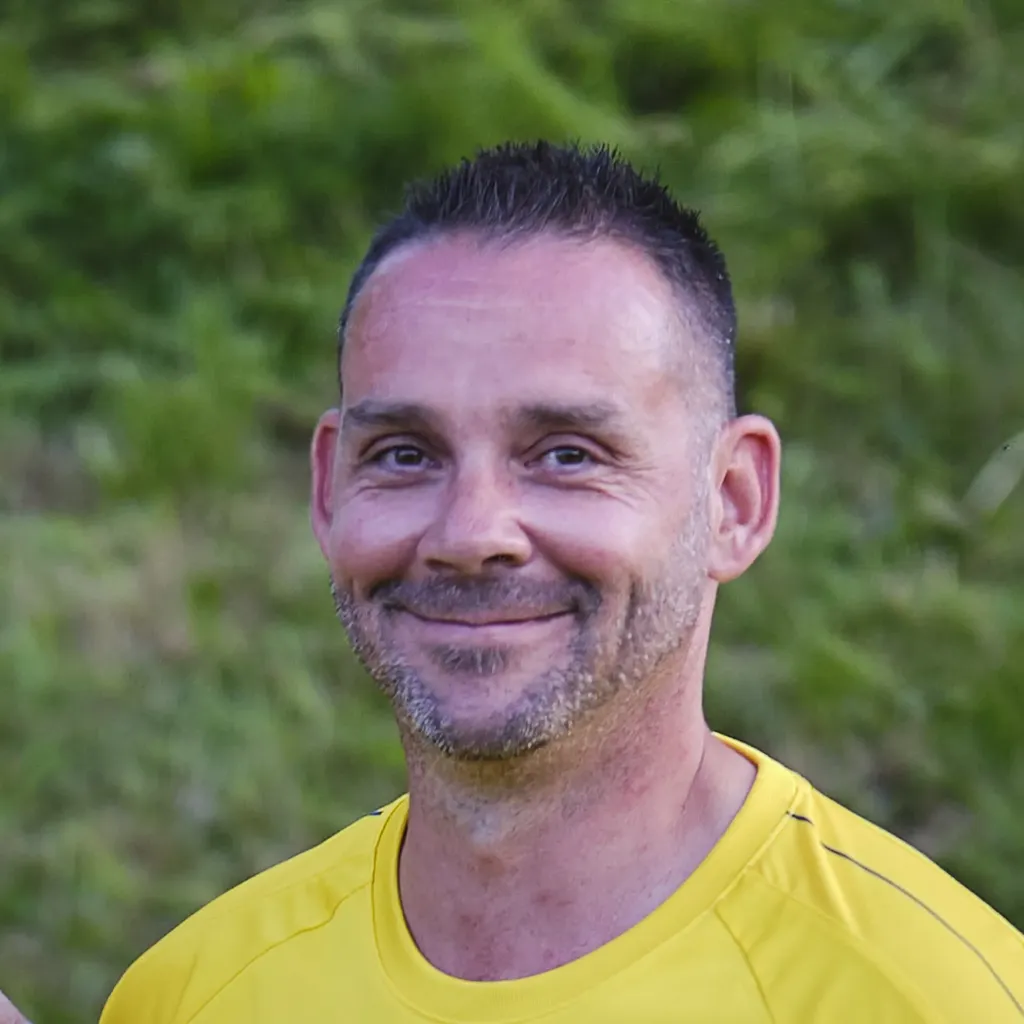 Foto von Mario Anzengruber