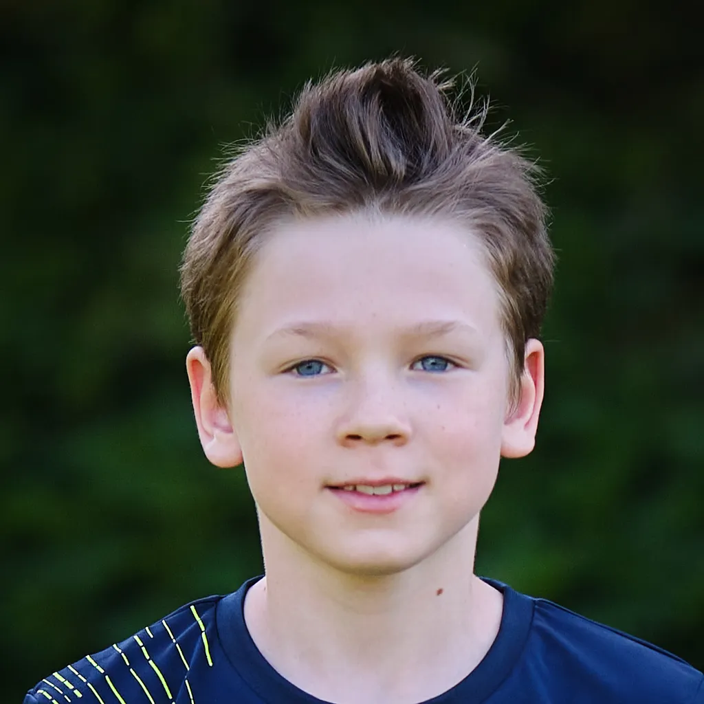 Foto von Christoph Popp