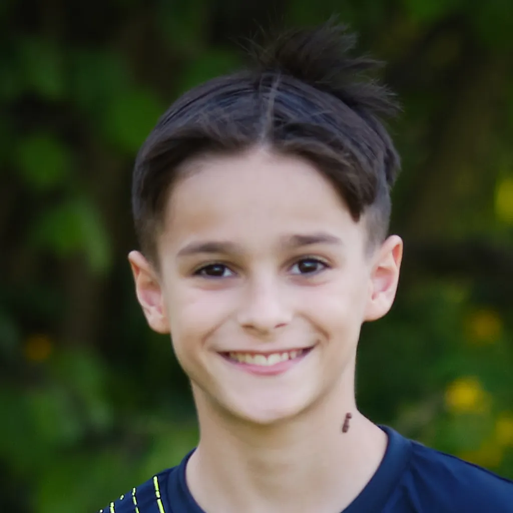 Foto von Damian Wagner