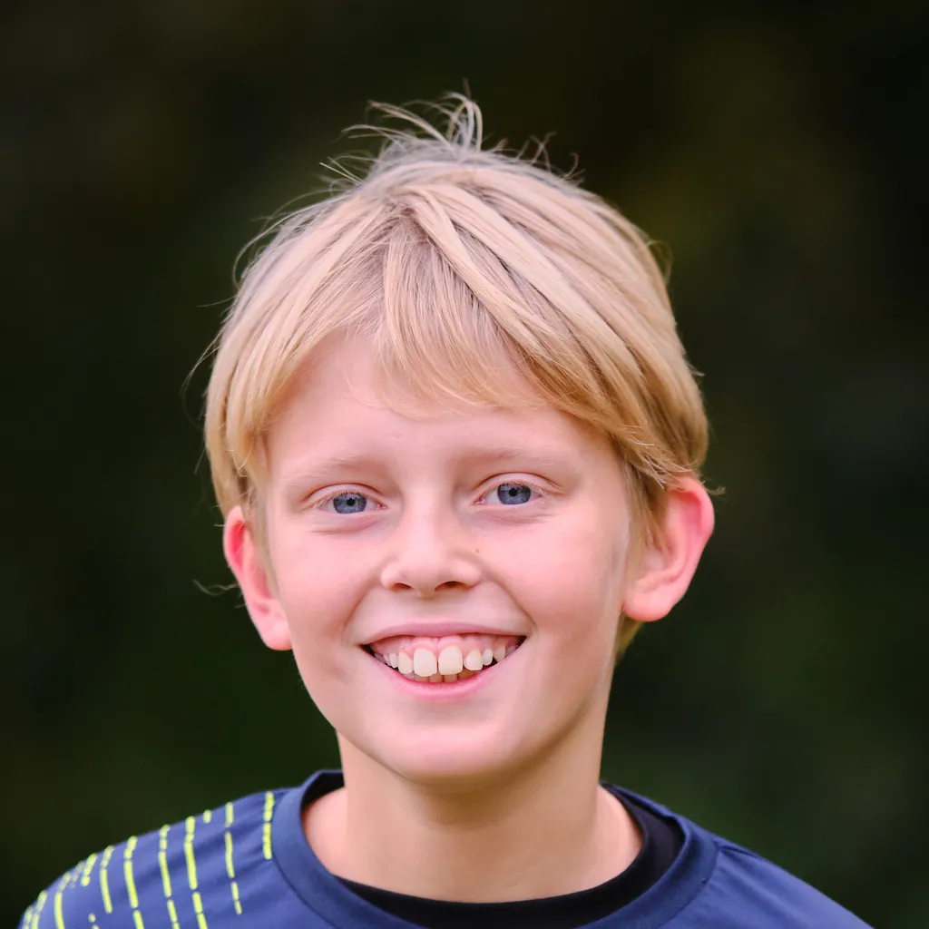 Foto von Ennio Hofer