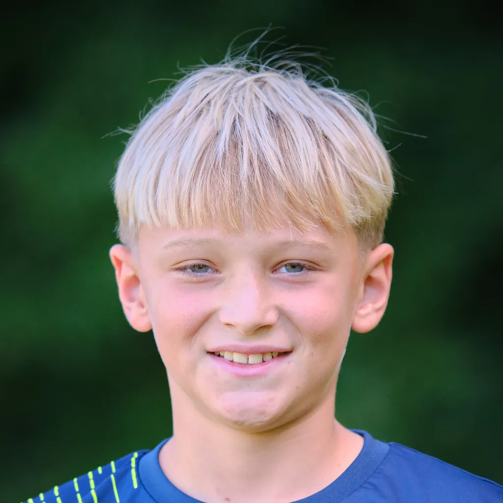 Foto von Kristijan Smilenski