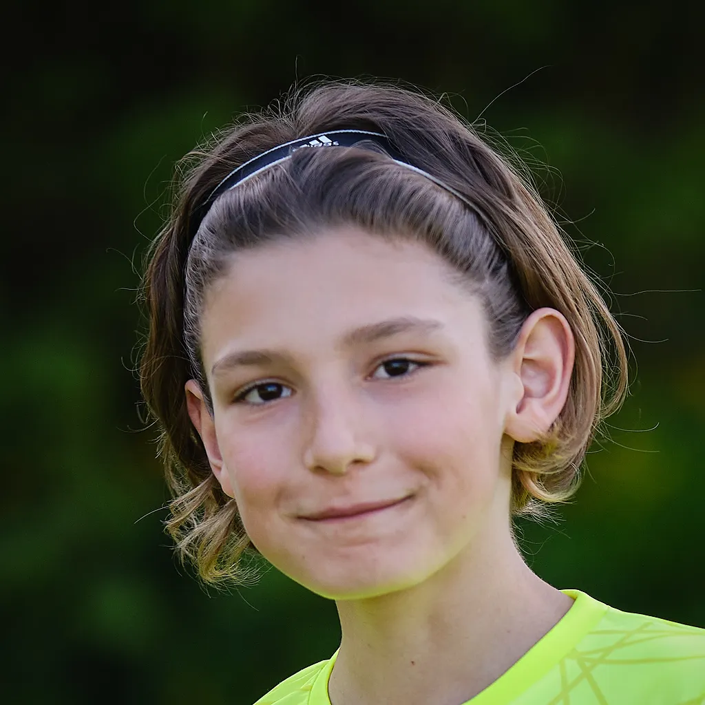 Foto von Laurenz Wolf