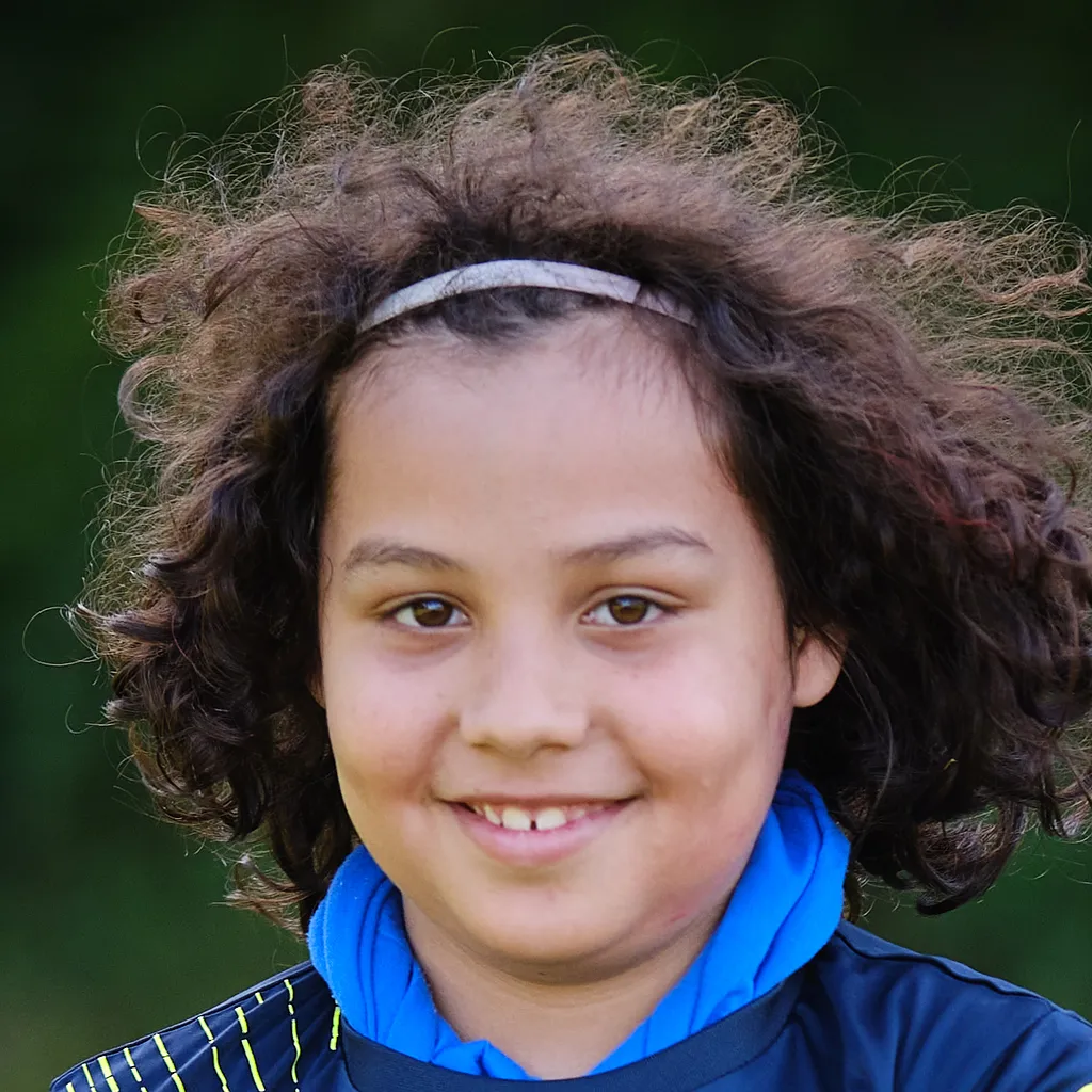 Foto von Nathan Sakdapolrak