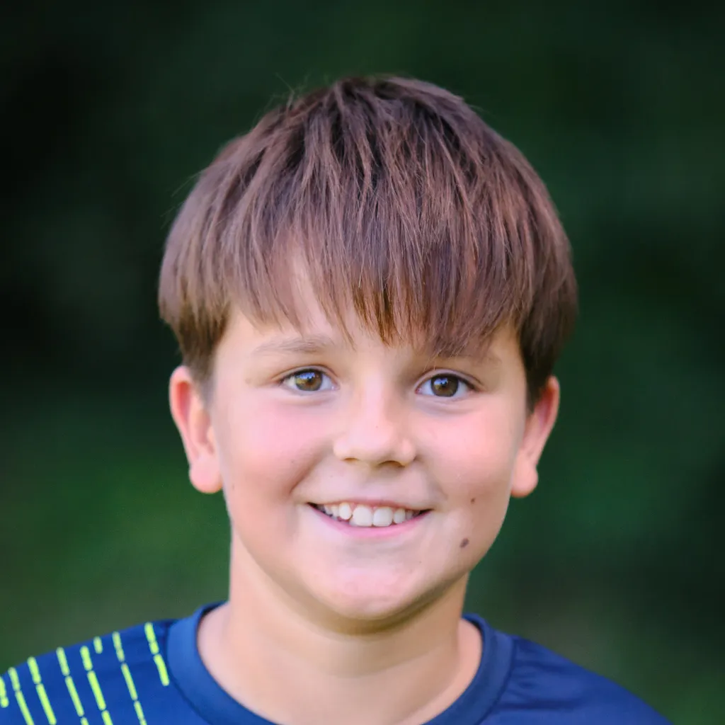 Foto von Oscar Stolz