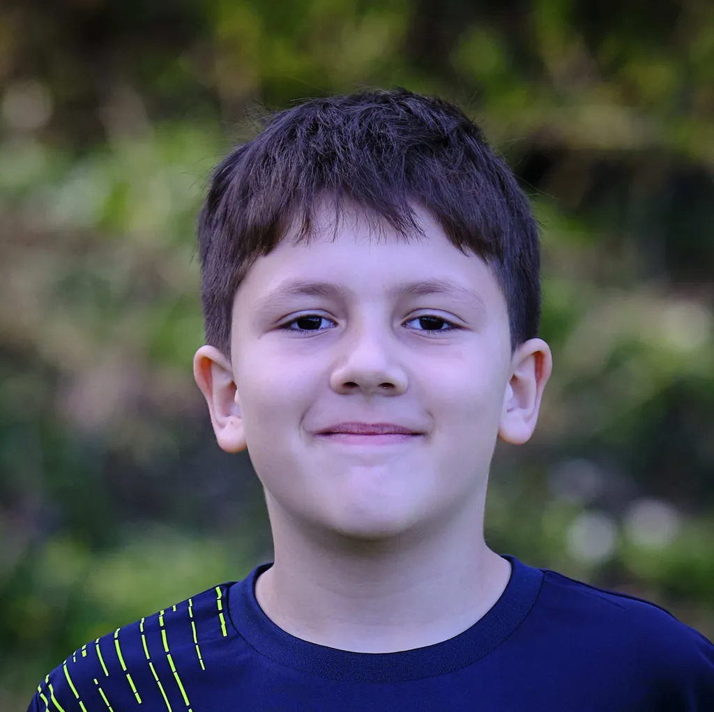 Foto von Rafael Cancar