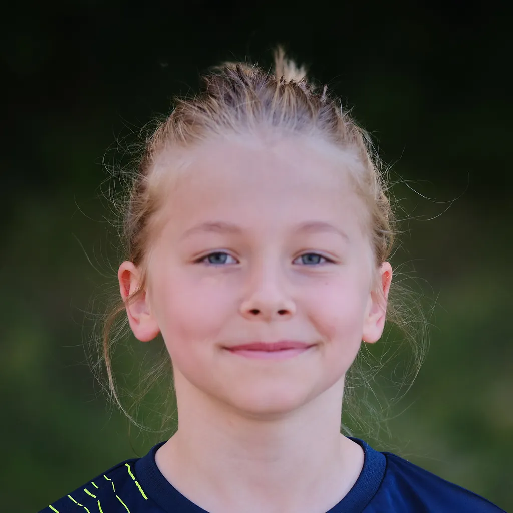 Foto von Riko Suttner