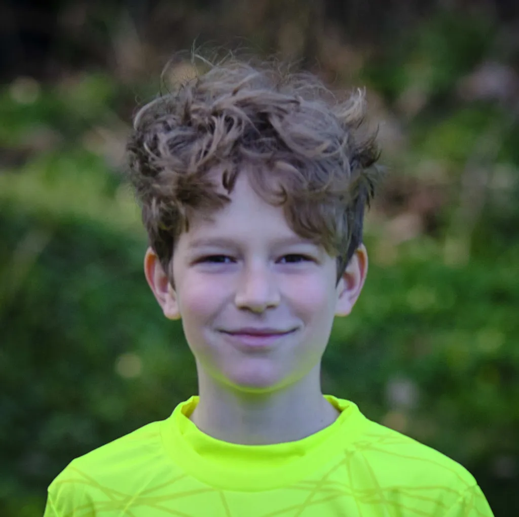Foto von Simon Herndl