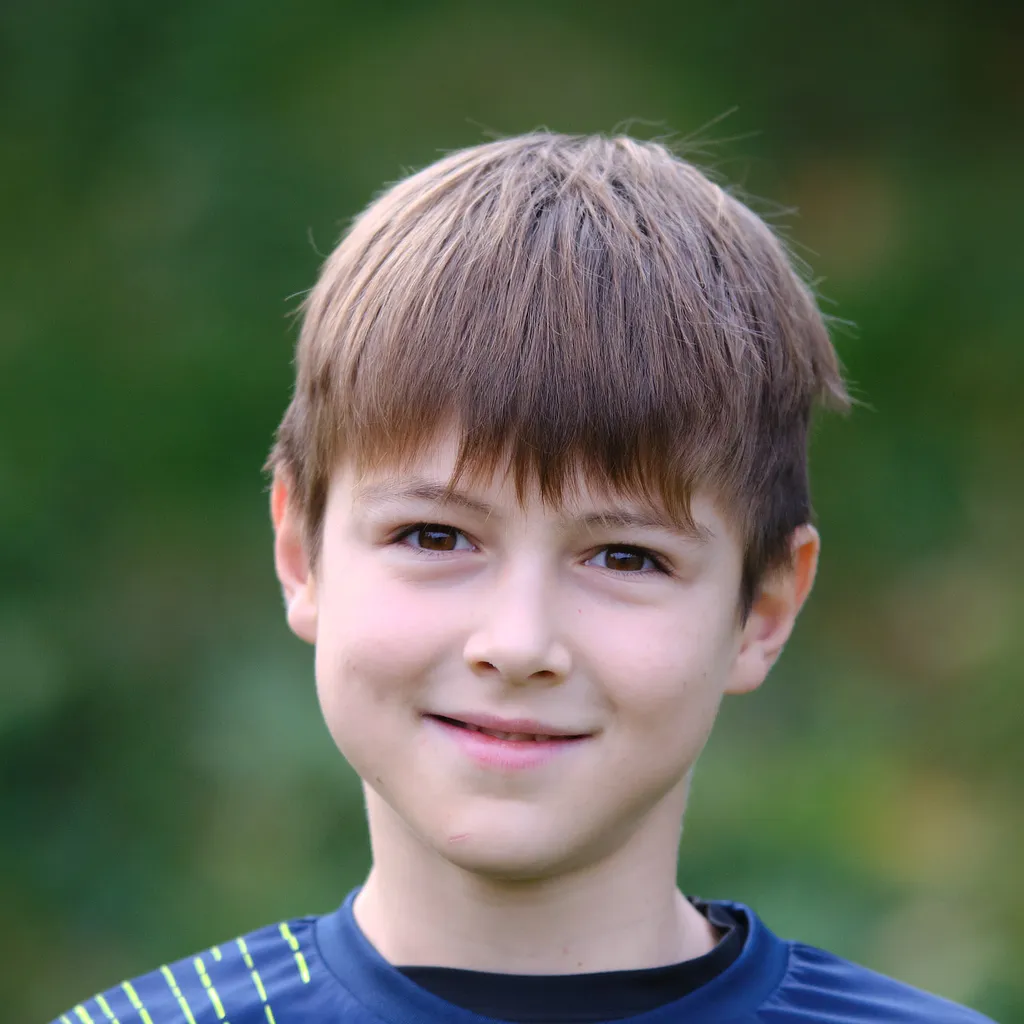 Foto von Simon Muresan