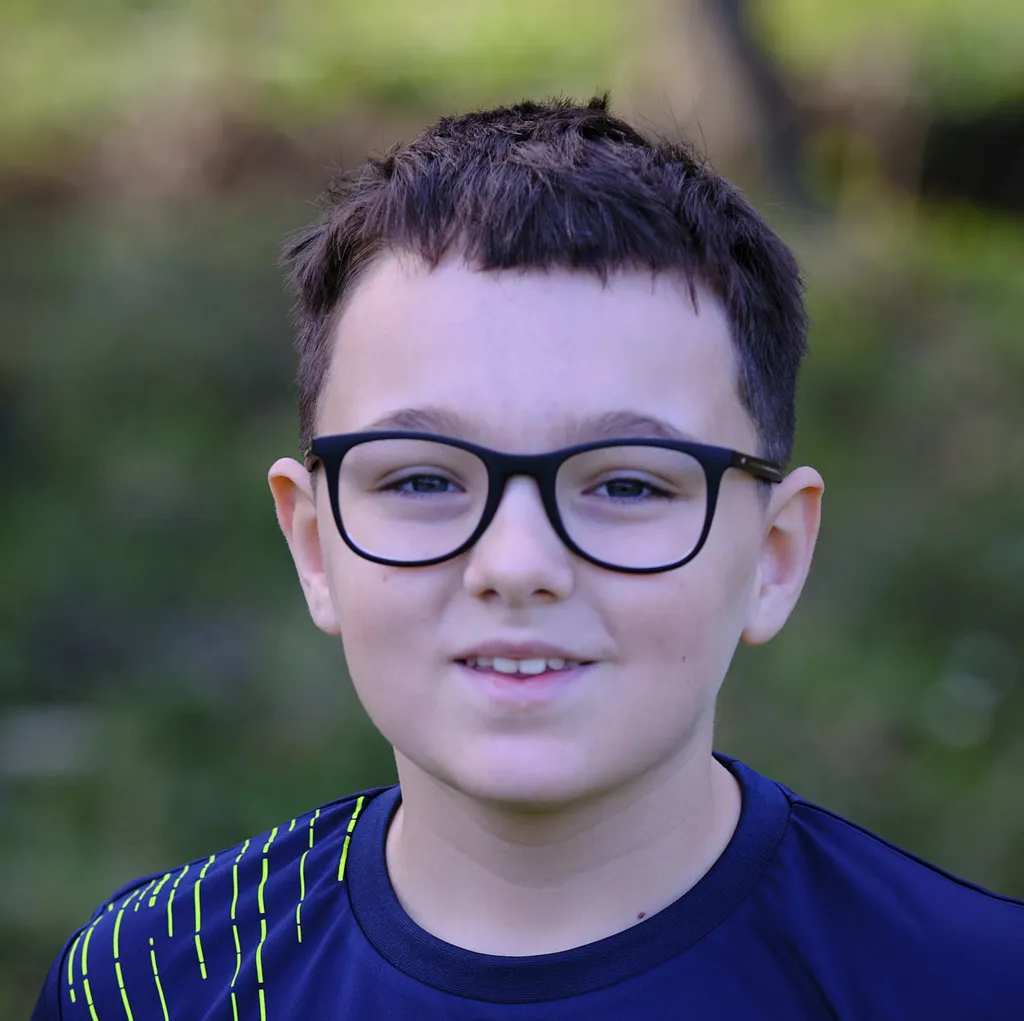 Foto von Tiago Vareta Almeida Gandra