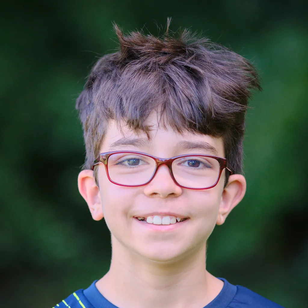 Foto von Tobias Strodl