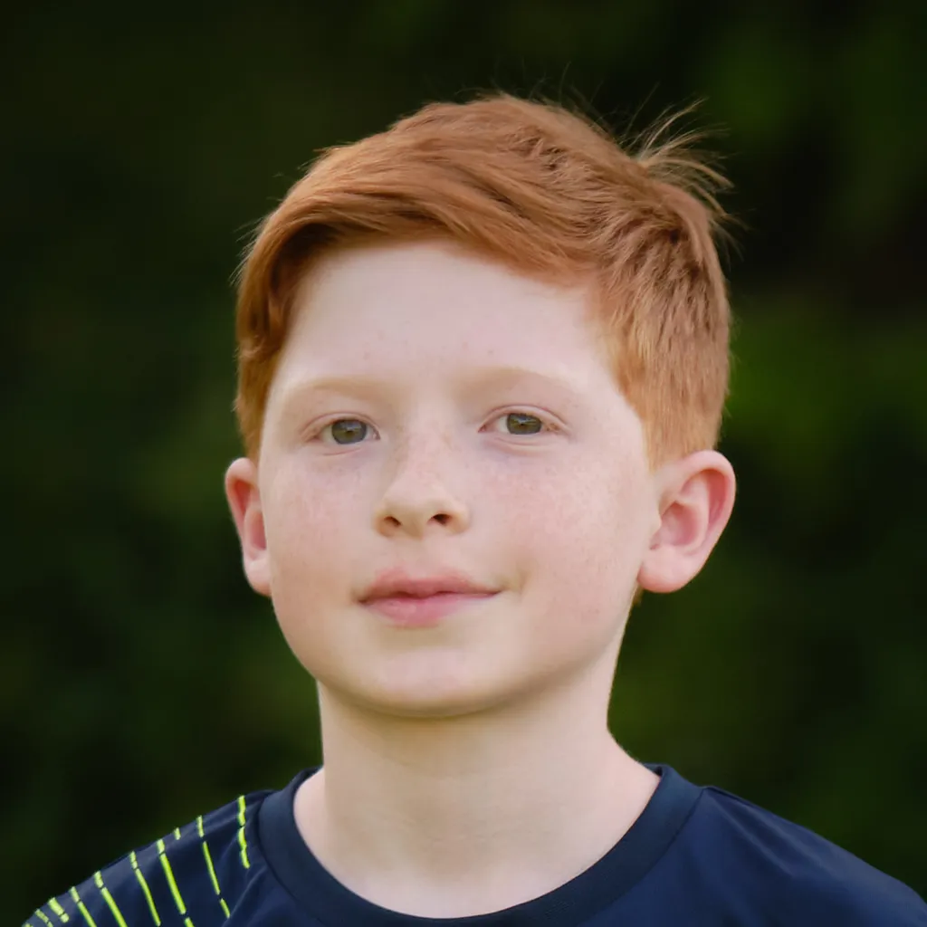 Foto von Valentin Steger