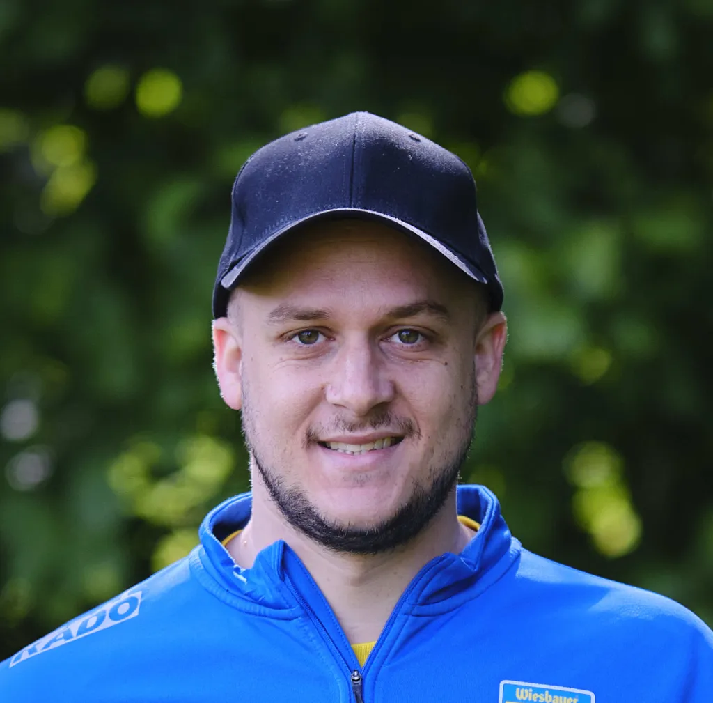 Foto von Raphael Wieselmayer