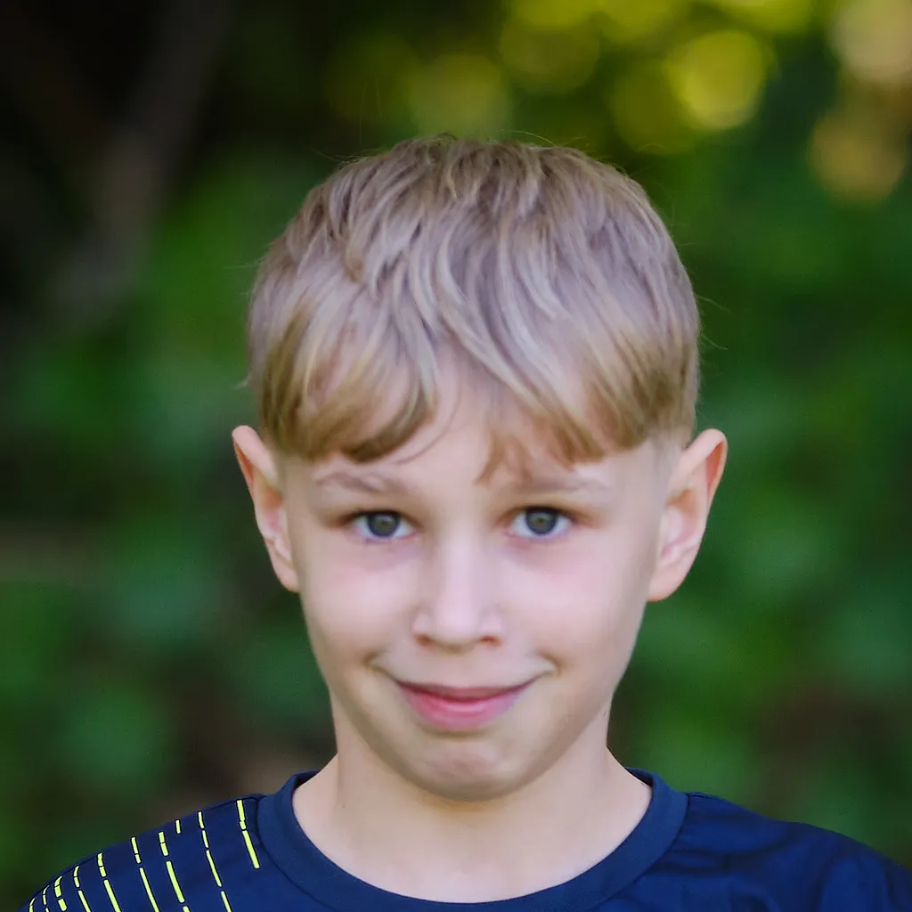 Foto von Bastian Röck