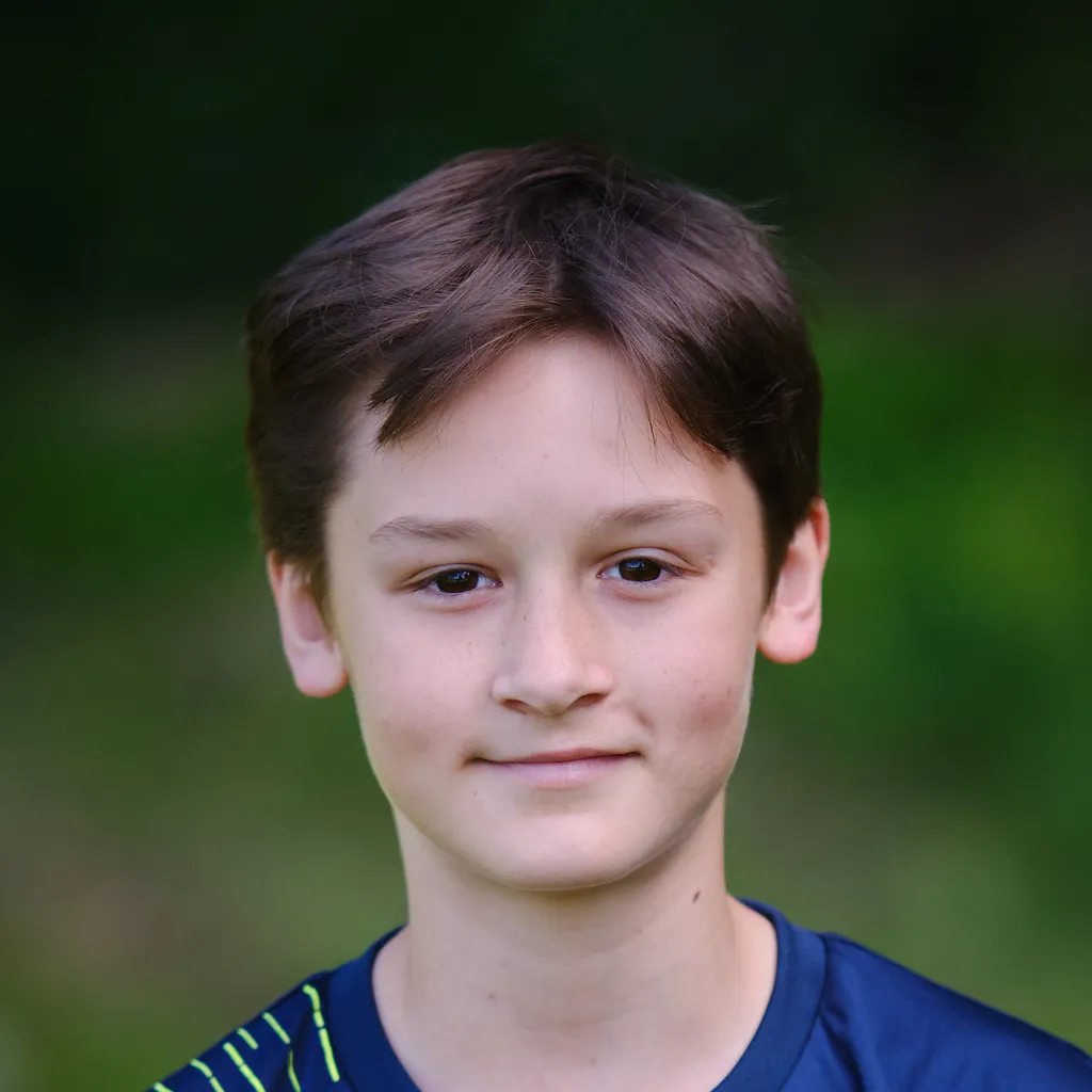 Foto von Benedikt Kiszka