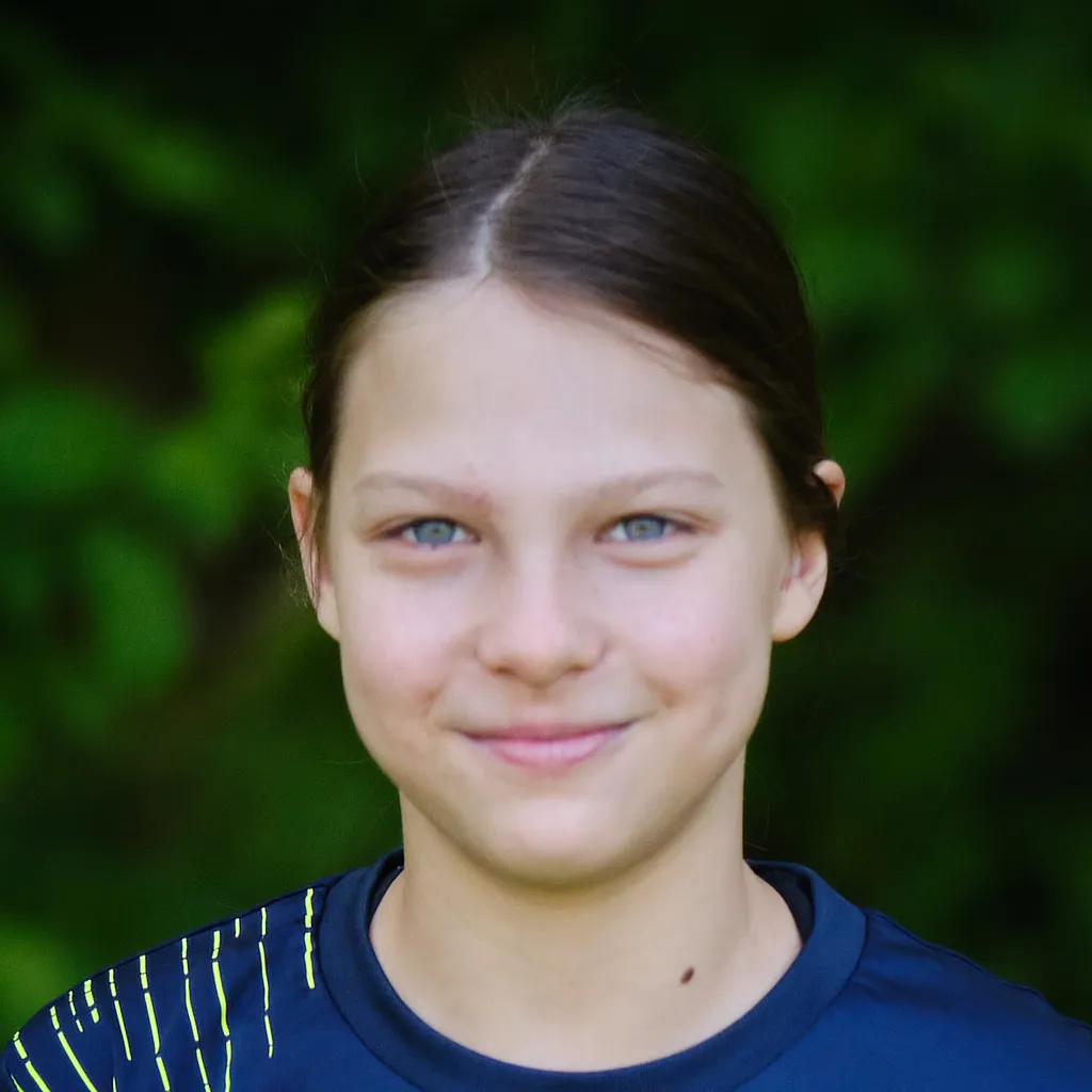 Foto von Charlie Trittner