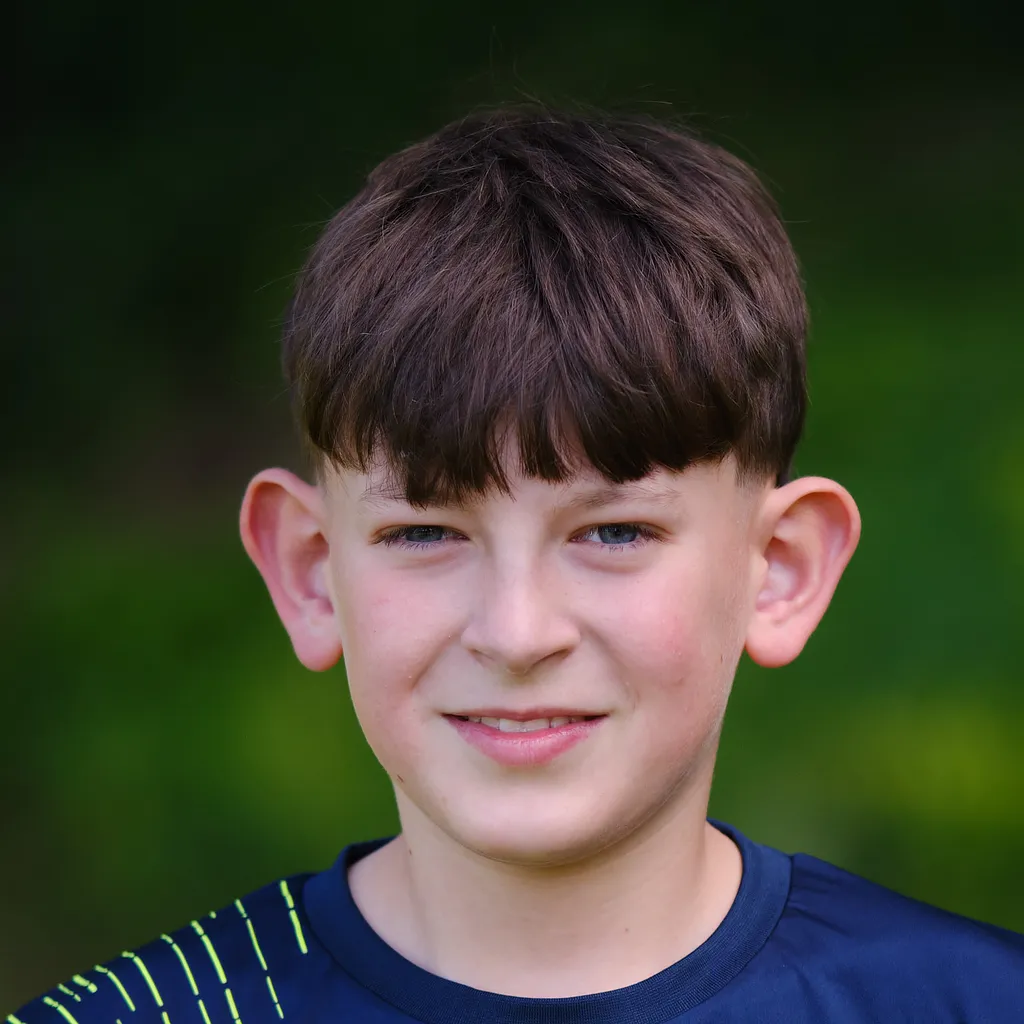 Foto von Elias Schatz