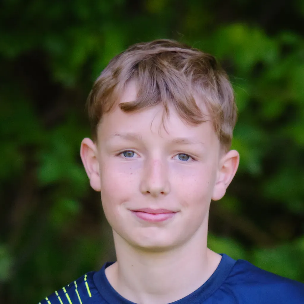 Foto von Henrik Faigl