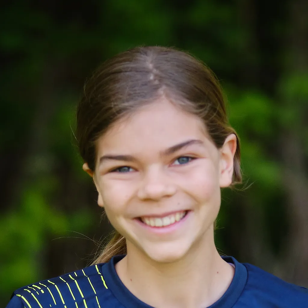 Foto von Livia Grill