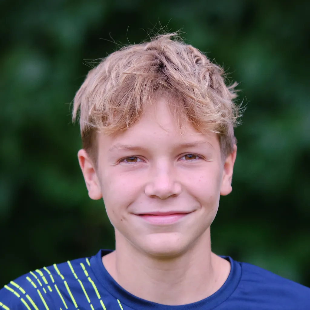 Foto von Bruno Groß