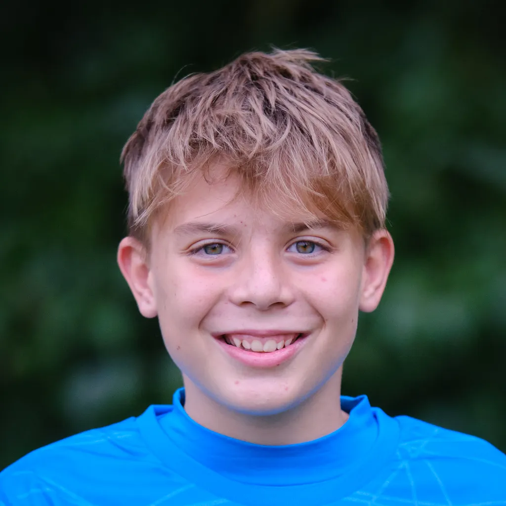 Foto von Christopher Glausch