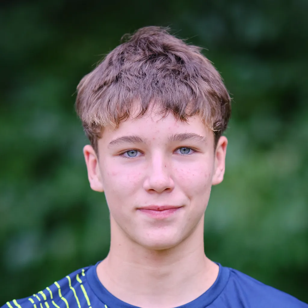 Foto von Daniel Erdreich