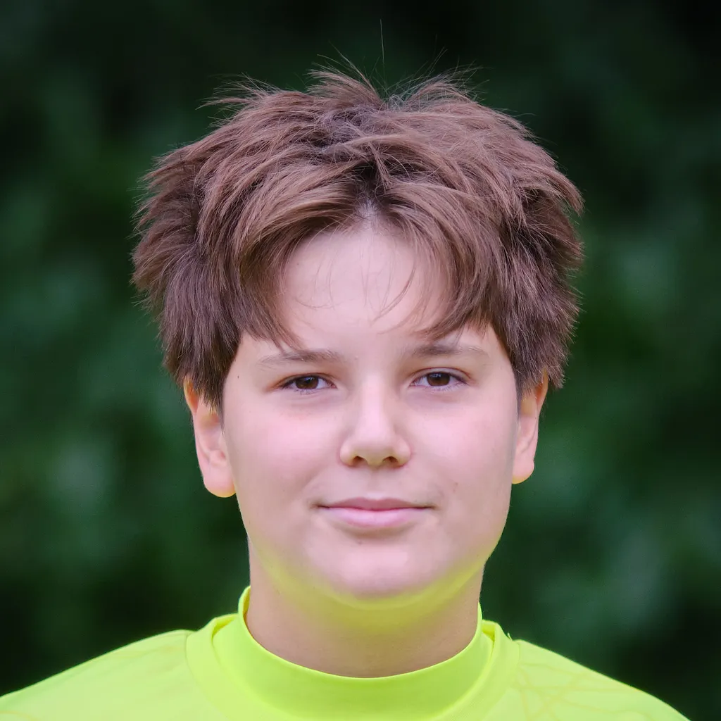 Foto von Florian Widhalm